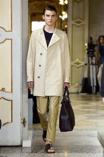 Fotoservizio/SS 2016/MEN/CORNELIANI/DP1/26