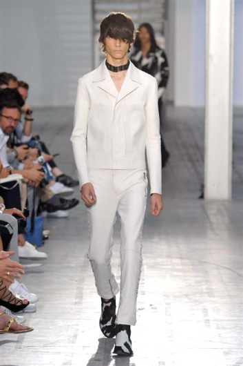 Fotoservizio/SS 2016/MEN/COSTUME NATIONAL HOMME/DP1/21