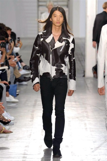 Fotoservizio/SS 2016/MEN/COSTUME NATIONAL HOMME/DP1/22