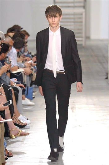 Fotoservizio/SS 2016/MEN/COSTUME NATIONAL HOMME/DP1/24