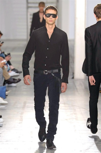 Fotoservizio/SS 2016/MEN/COSTUME NATIONAL HOMME/DP1/25