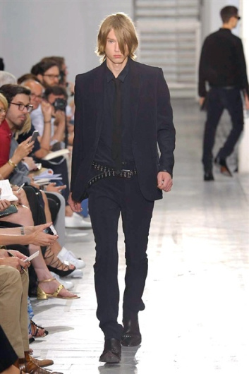 Fotoservizio/SS 2016/MEN/COSTUME NATIONAL HOMME/DP1/27