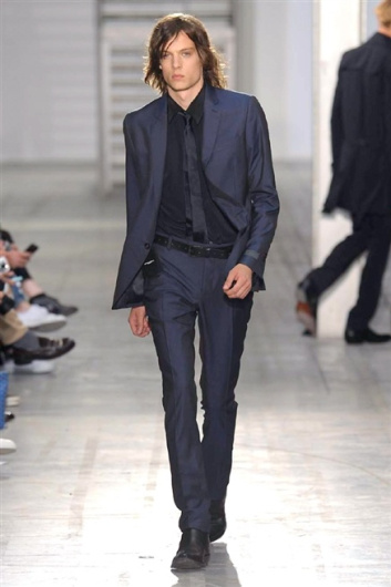Fotoservizio/SS 2016/MEN/COSTUME NATIONAL HOMME/DP1/28