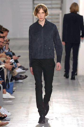 Fotoservizio/SS 2016/MEN/COSTUME NATIONAL HOMME/DP1/29