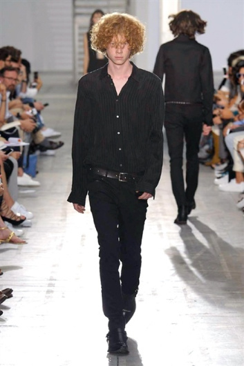Fotoservizio/SS 2016/MEN/COSTUME NATIONAL HOMME/DP1/31