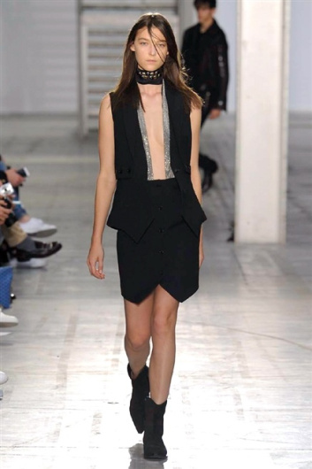 Fotoservizio/SS 2016/MEN/COSTUME NATIONAL HOMME/DP1/32