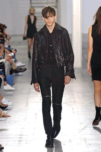 Fotoservizio/SS 2016/MEN/COSTUME NATIONAL HOMME/DP1/33
