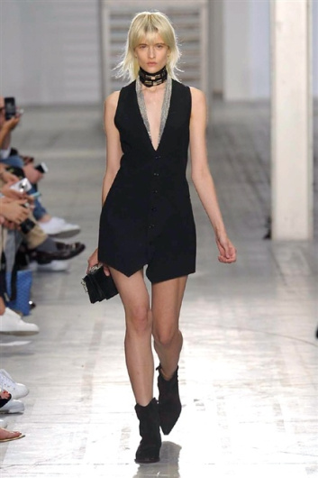 Fotoservizio/SS 2016/MEN/COSTUME NATIONAL HOMME/DP1/34