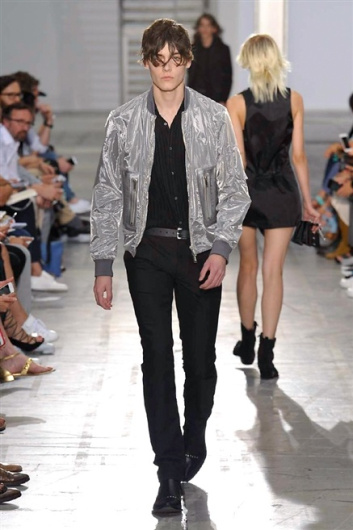 Fotoservizio/SS 2016/MEN/COSTUME NATIONAL HOMME/DP1/35