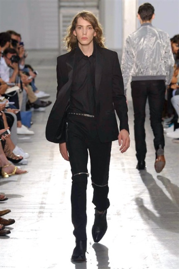 Fotoservizio/SS 2016/MEN/COSTUME NATIONAL HOMME/DP1/36
