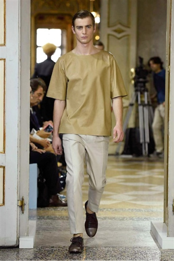 Fotoservizio/SS 2016/MEN/CORNELIANI/DP1/27