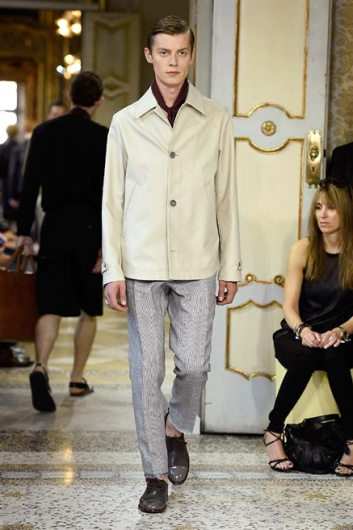 Fotoservizio/SS 2016/MEN/CORNELIANI/DP1/28