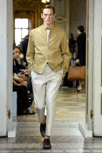 Fotoservizio/SS 2016/MEN/CORNELIANI/DP1/29