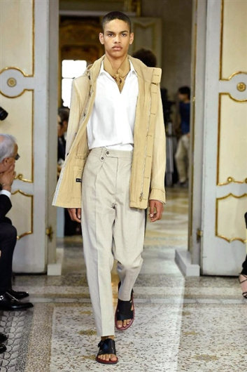 Fotoservizio/SS 2016/MEN/CORNELIANI/DP1/30