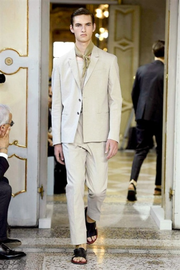Fotoservizio/SS 2016/MEN/CORNELIANI/DP1/31