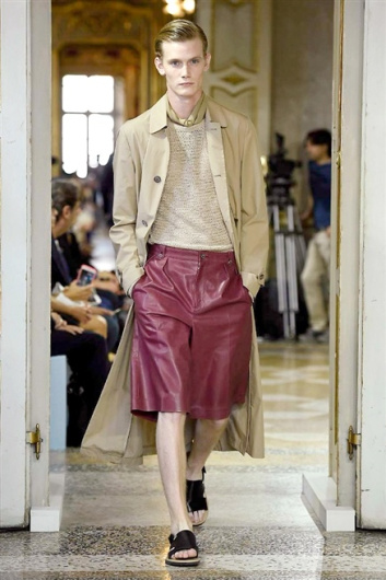 Fotoservizio/SS 2016/MEN/CORNELIANI/DP1/32