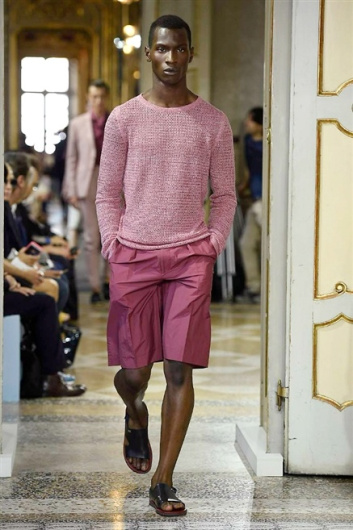 Fotoservizio/SS 2016/MEN/CORNELIANI/DP1/33
