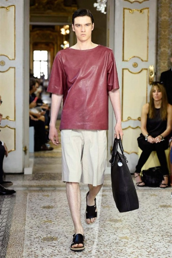 Fotoservizio/SS 2016/MEN/CORNELIANI/DP1/35