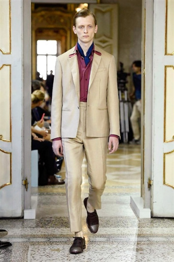 Fotoservizio/SS 2016/MEN/CORNELIANI/DP1/36