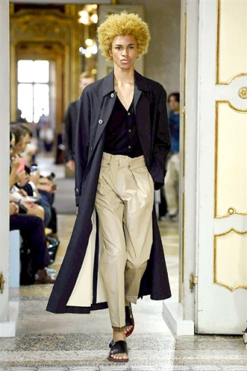 Fotoservizio/SS 2016/MEN/CORNELIANI/DP1/37