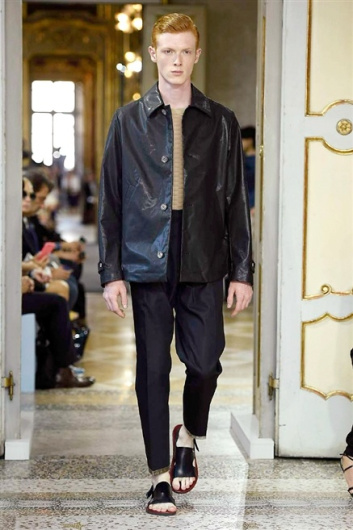 Fotoservizio/SS 2016/MEN/CORNELIANI/DP1/38