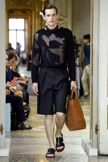 Fotoservizio/SS 2016/MEN/CORNELIANI/DP1/39