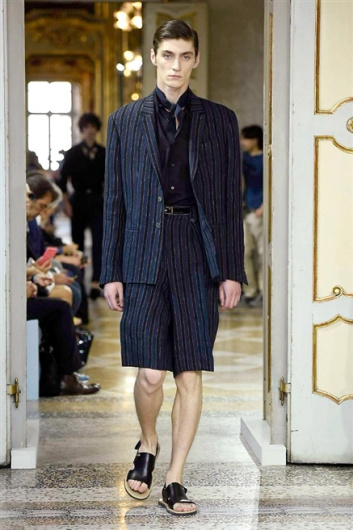 Fotoservizio/SS 2016/MEN/CORNELIANI/DP1/40
