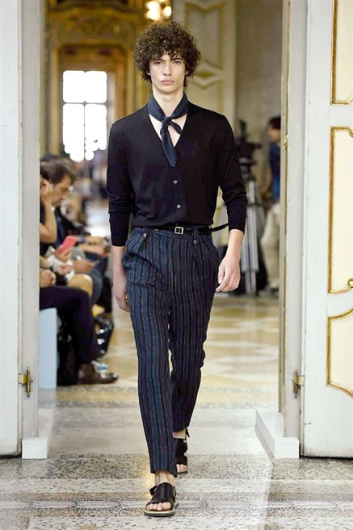 Fotoservizio/SS 2016/MEN/CORNELIANI/DP1/41