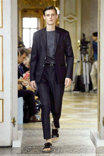 Fotoservizio/SS 2016/MEN/CORNELIANI/DP1/42