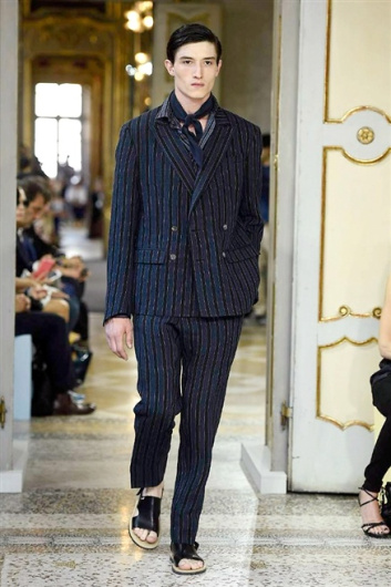 Fotoservizio/SS 2016/MEN/CORNELIANI/DP1/43