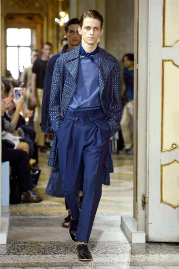 Fotoservizio/SS 2016/MEN/CORNELIANI/DP1/44