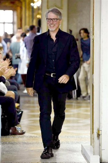 Fotoservizio/SS 2016/MEN/CORNELIANI/DP1/45