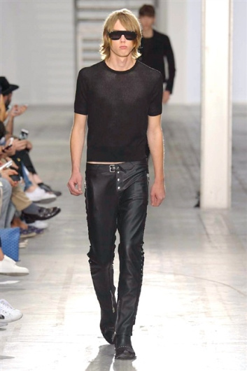 Fotoservizio/SS 2016/MEN/COSTUME NATIONAL HOMME/DP1/0