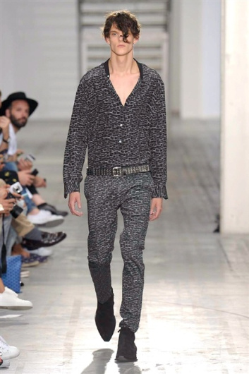 Fotoservizio/SS 2016/MEN/COSTUME NATIONAL HOMME/DP1/5