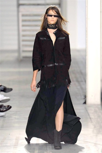 Fotoservizio/SS 2016/MEN/COSTUME NATIONAL HOMME/DP1/7