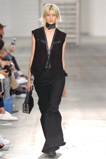 Fotoservizio/SS 2016/MEN/COSTUME NATIONAL HOMME/DP1/9