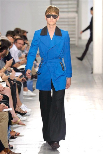 Fotoservizio/SS 2016/MEN/COSTUME NATIONAL HOMME/DP1/10