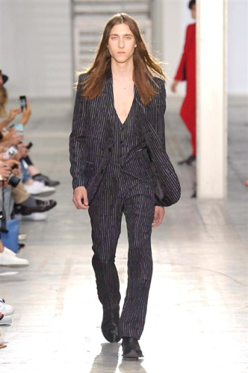 Fotoservizio/SS 2016/MEN/COSTUME NATIONAL HOMME/DP1/13