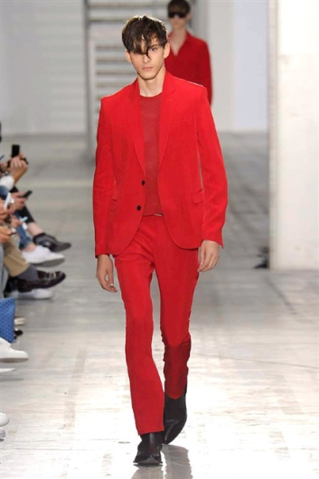 Fotoservizio/SS 2016/MEN/COSTUME NATIONAL HOMME/DP1/14
