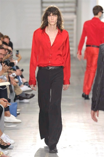 Fotoservizio/SS 2016/MEN/COSTUME NATIONAL HOMME/DP1/17