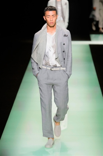 Fotoservizio/SS 2016/MEN/EMPORIO ARMANI/DP1/55