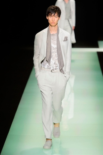 Fotoservizio/SS 2016/MEN/EMPORIO ARMANI/DP1/56