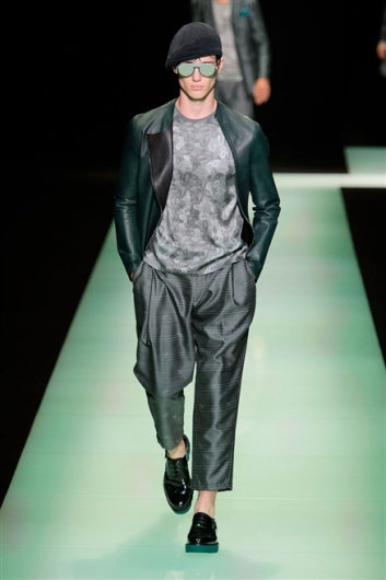 Fotoservizio/SS 2016/MEN/EMPORIO ARMANI/DP1/67