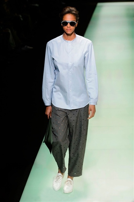 Fotoservizio/SS 2016/MEN/EMPORIO ARMANI/DP1/77