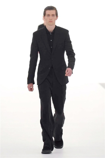 Fotoservizio/SS 2016/MEN/ERMENEGILDO ZEGNA/DP1/0