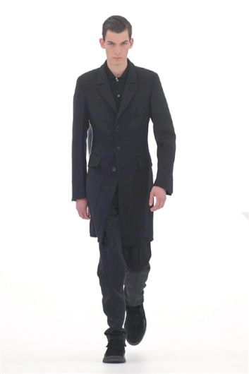 Fotoservizio/SS 2016/MEN/ERMENEGILDO ZEGNA/DP1/1