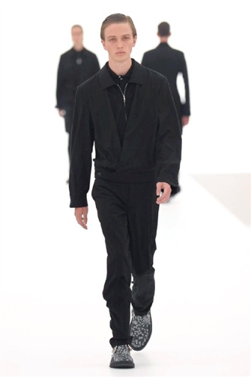 Fotoservizio/SS 2016/MEN/ERMENEGILDO ZEGNA/DP1/3