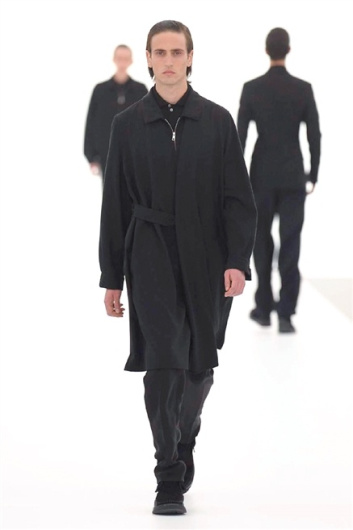 Fotoservizio/SS 2016/MEN/ERMENEGILDO ZEGNA/DP1/4
