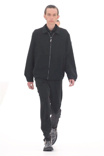 Fotoservizio/SS 2016/MEN/ERMENEGILDO ZEGNA/DP1/5