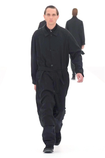 Fotoservizio/SS 2016/MEN/ERMENEGILDO ZEGNA/DP1/6